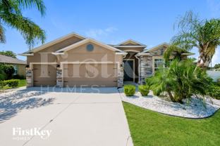 3440 Summit Ln - Photo 1 of 1