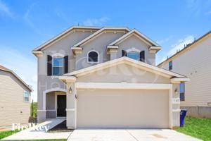 featured image of 7307 Palomino Bay