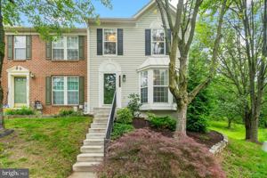 featured image of 9525 Oakhurst Dr