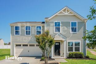 14 Windchime Ct - Photo 1 of 1