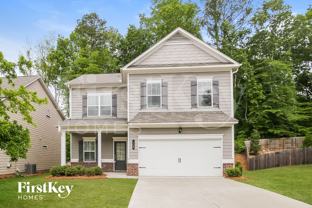 119 Prescott Dr - Photo 1 of 1
