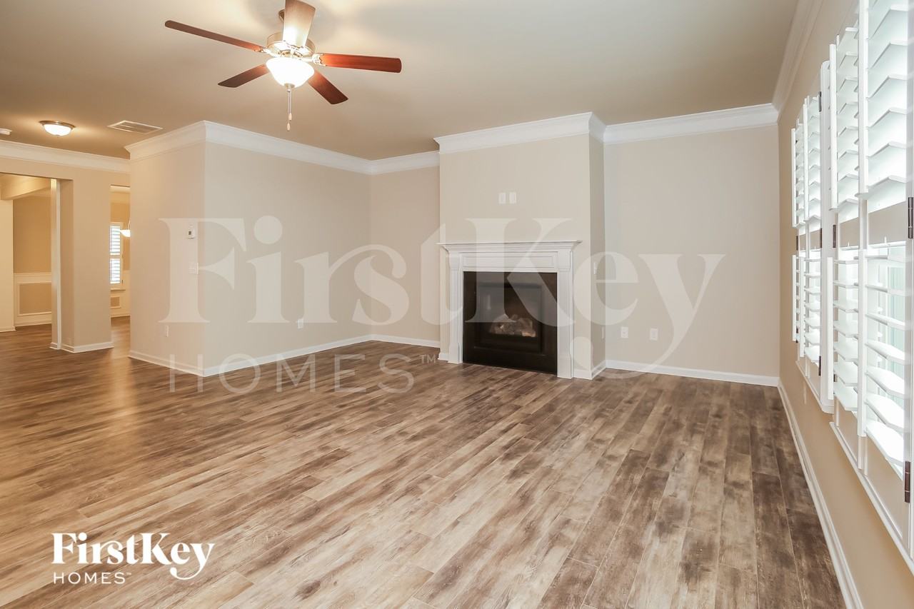119 Prescott Dr - Photo 3 of 15