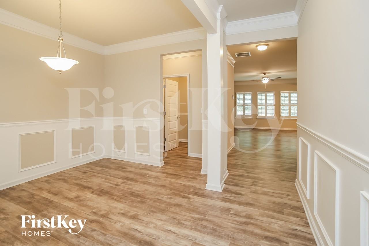 119 Prescott Dr - Photo 4 of 15