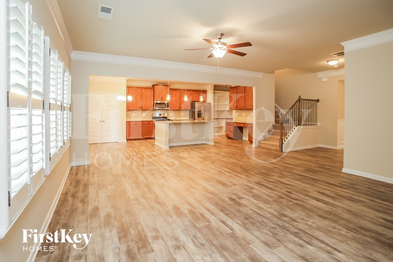 119 Prescott Dr - Photo 5 of 15