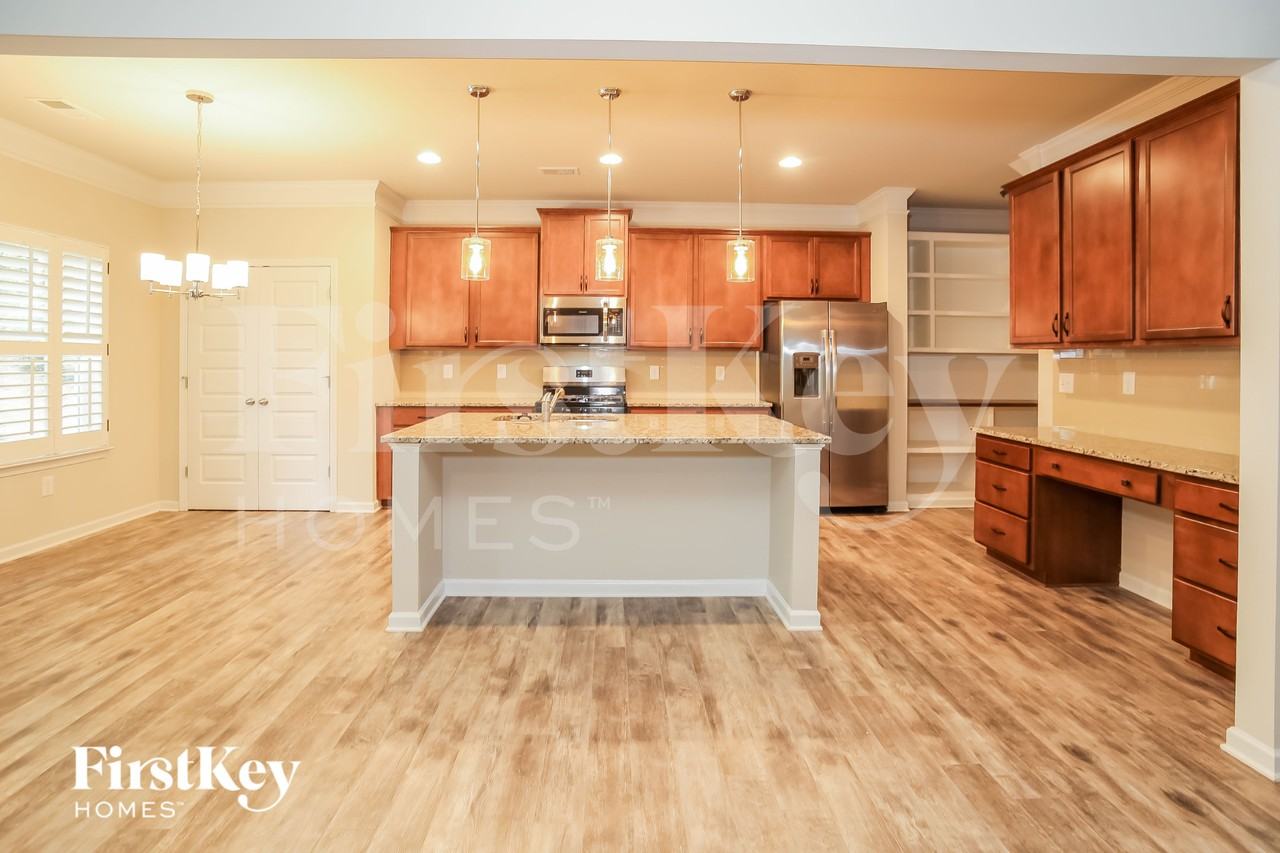 119 Prescott Dr - Photo 6 of 15
