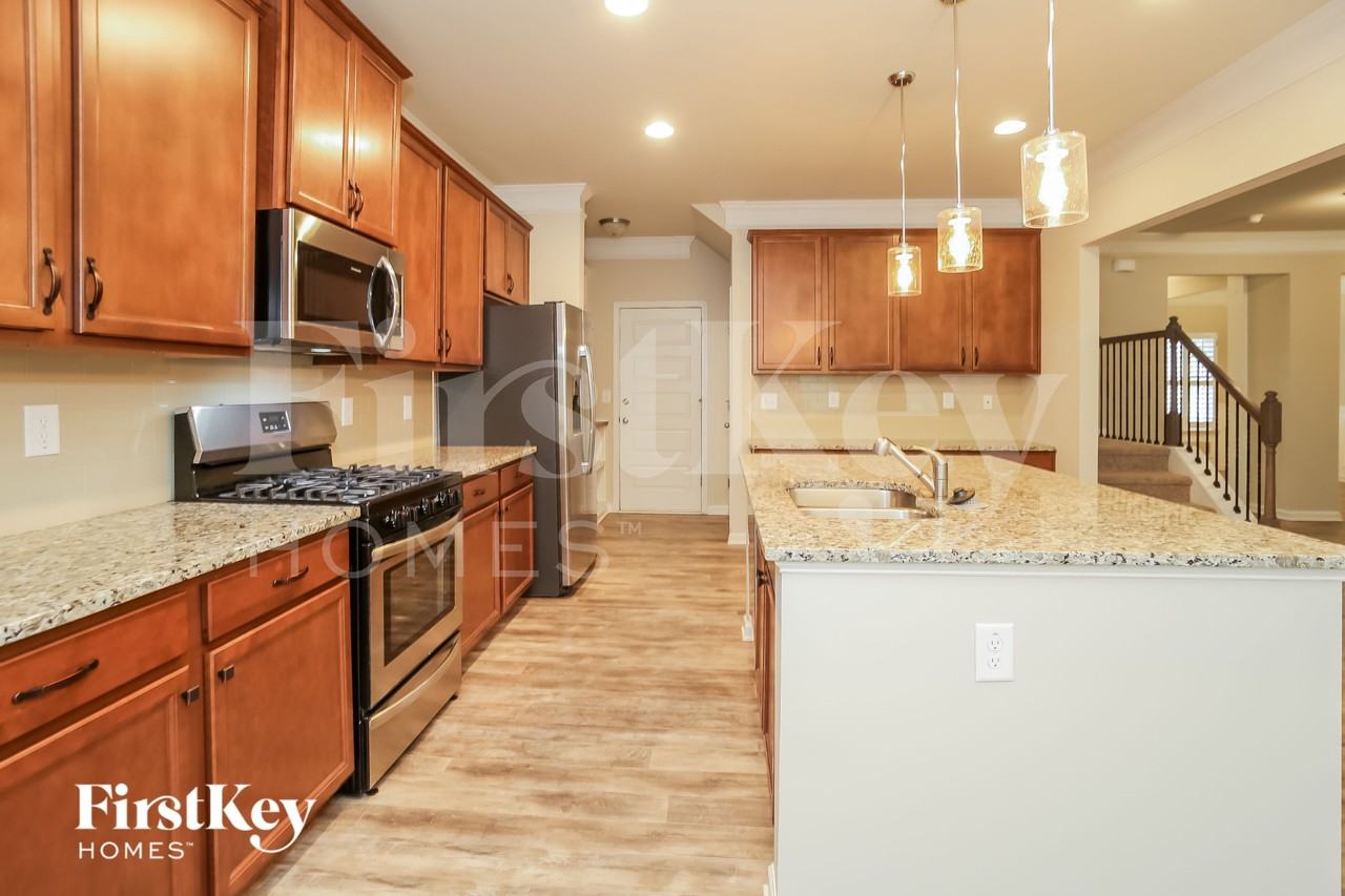 119 Prescott Dr - Photo 7 of 15