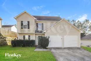 102 Chartres St - Photo 1 of 1