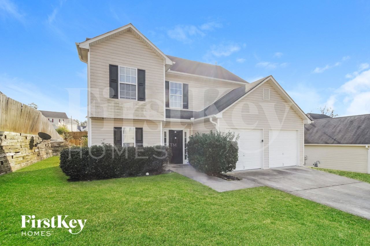 102 Chartres St - Photo 2 of 15