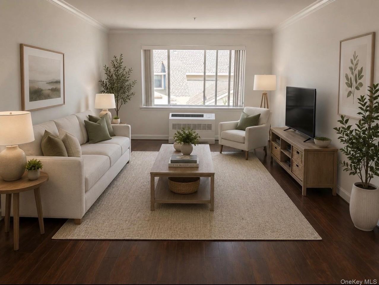 130 Post Ave ##224 - Photo 2 of 8