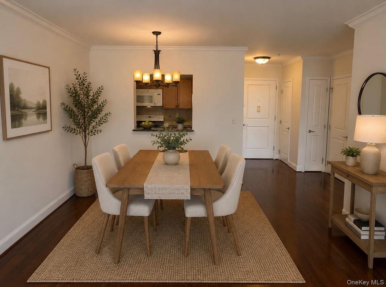 130 Post Ave ##224 - Photo 3 of 8