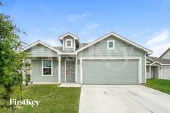 1906 Morse Way - Photo 1 of 1