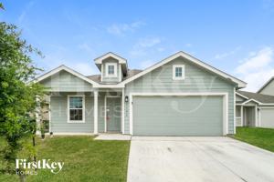 featured image of 1906 Morse Way