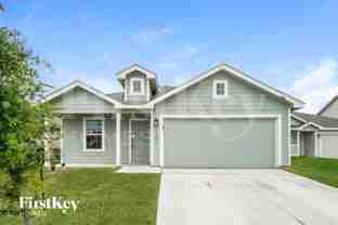 1906 Morse Way - Photo 1 of 1