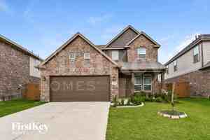 featured image of 15319 Kinord Run Dr