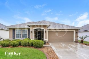 335 Candlebark Dr - Photo 1 of 1