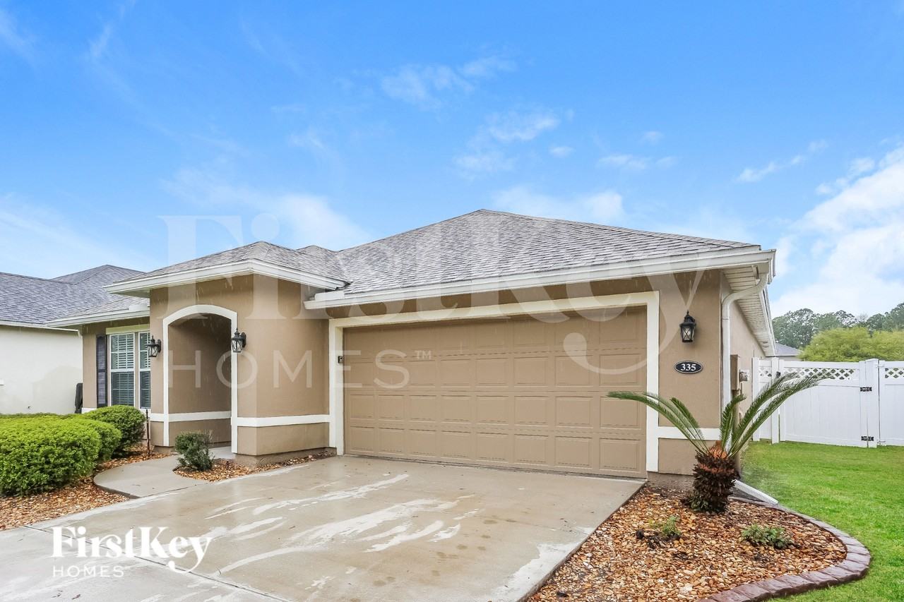 335 Candlebark Dr - Photo 2 of 15