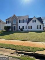 700 Cannoli Ct - Photo 1 of 1