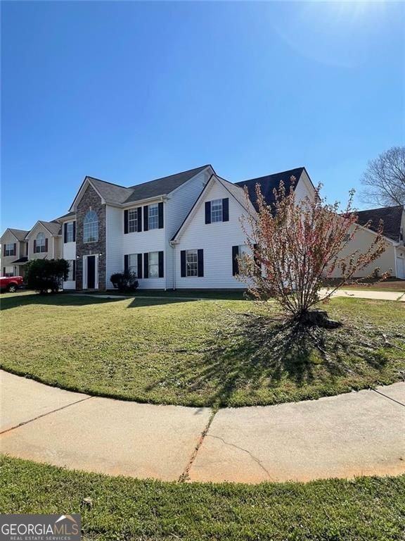 700 Cannoli Ct - Photo 2 of 32