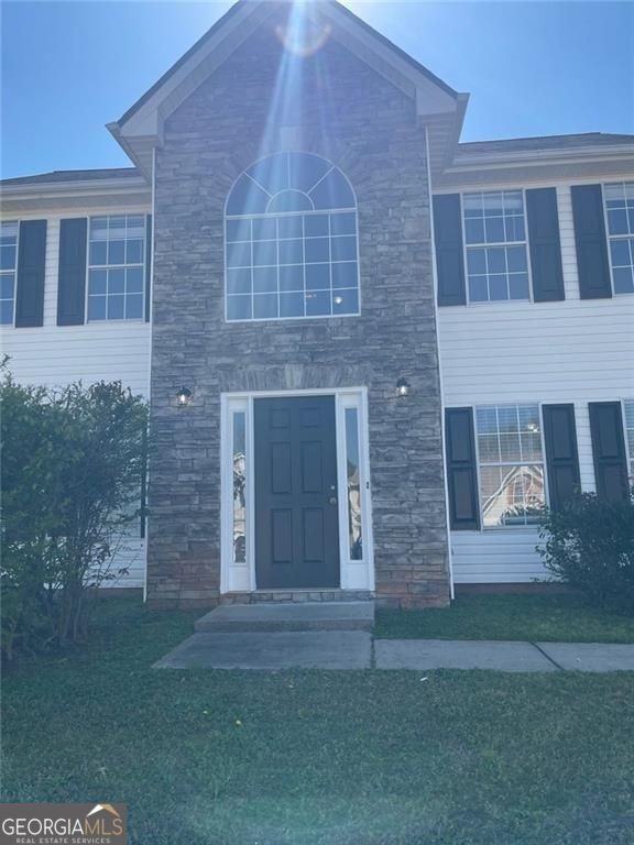 700 Cannoli Ct - Photo 4 of 32