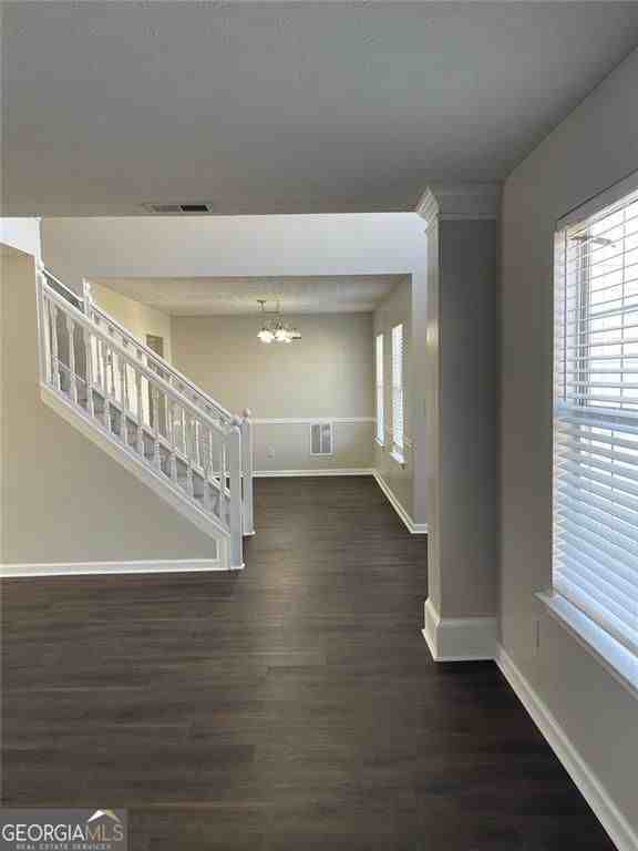 700 Cannoli Ct - Photo 6 of 32