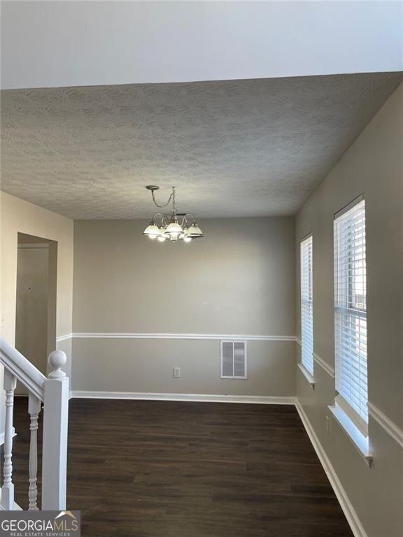 700 Cannoli Ct - Photo 7 of 32