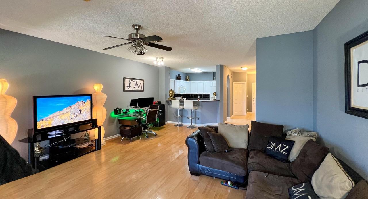4584 Palmbrooke Cir - Photo 4 of 8