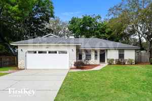 featured image of 1312 Prince Rd