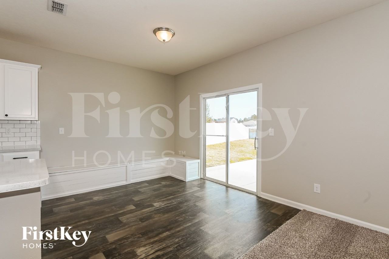 95179 Timberlake Dr - Photo 4 of 15