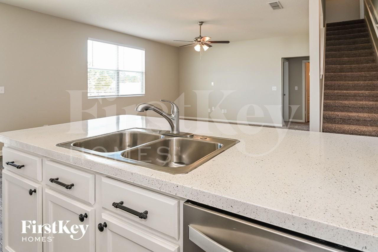 95179 Timberlake Dr - Photo 5 of 15