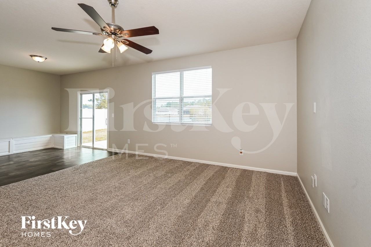 95179 Timberlake Dr - Photo 7 of 15