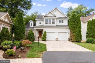 2202 Sarah Woods Ct - Photo 1 of 1