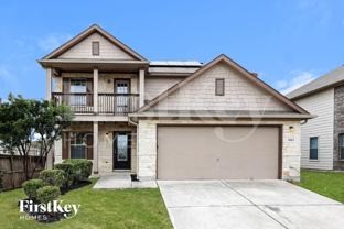 3003 Candleside Dr - Photo 1 of 1