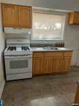 32 Halstead St - Photo 1 of 1