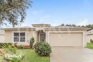 featured image of 253 Mckay Blvd