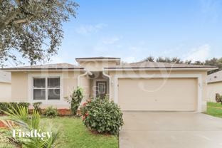 253 Mckay Blvd - Photo 1 of 1