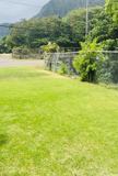 Address Withheld By Seller - Photo 1 of 1