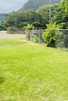 featured image of Address Withheld By Seller
