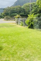 Address Withheld By Seller - Photo 1 of 1