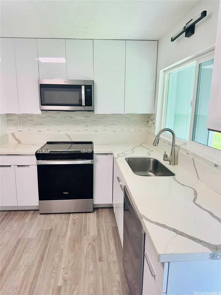 Address Withheld By Seller - Photo 2 of 17