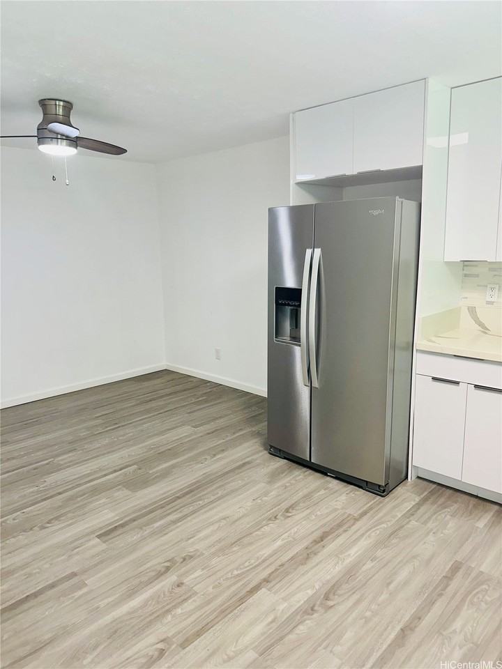 Address Withheld By Seller - Photo 3 of 17