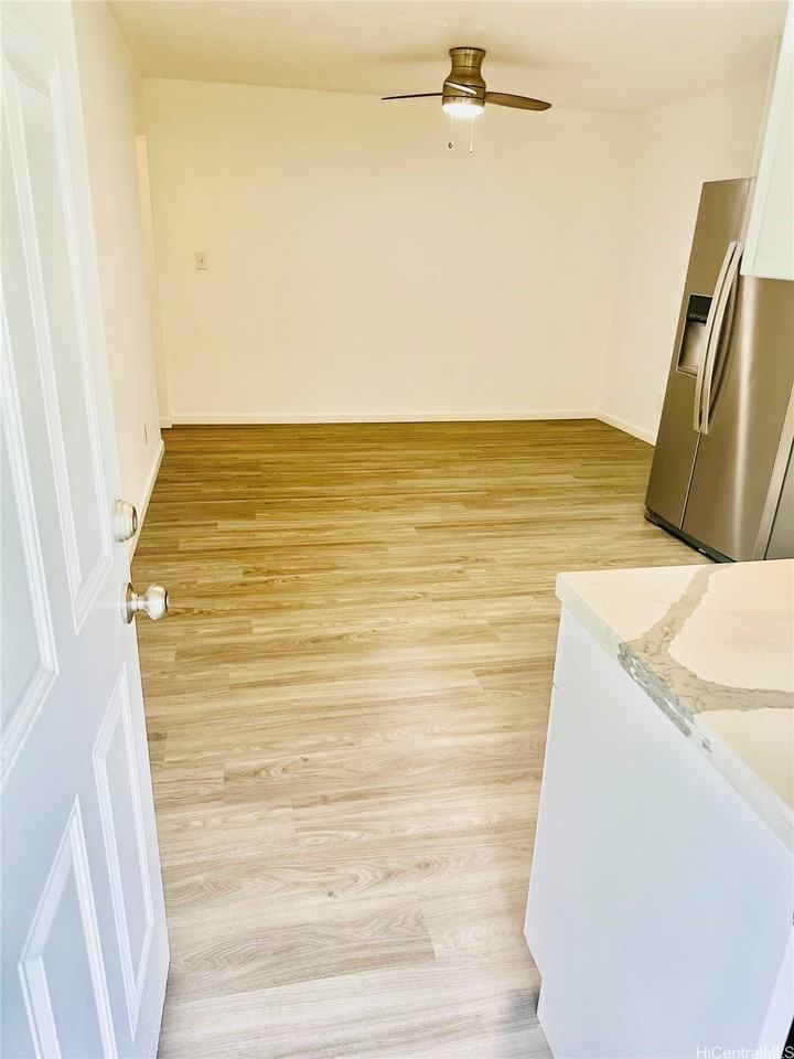 Address Withheld By Seller - Photo 4 of 17