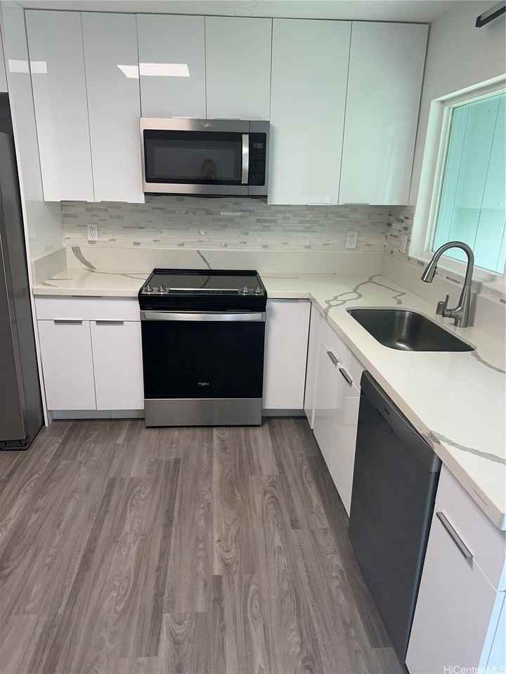 Address Withheld By Seller - Photo 6 of 17