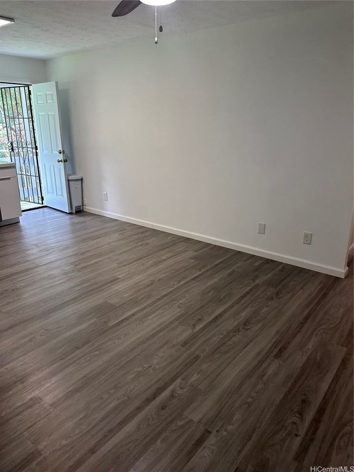 Address Withheld By Seller - Photo 7 of 17