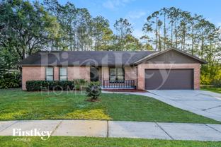 9586 Villiers Dr S - Photo 1 of 1