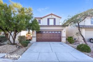 featured image of 215 Del Cira Ave