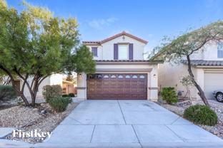 215 Del Cira Ave - Photo 1 of 1