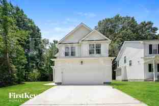 1818 Yarborough Dr - Photo 1 of 1
