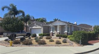 27653 Almont Way - Photo 1 of 1