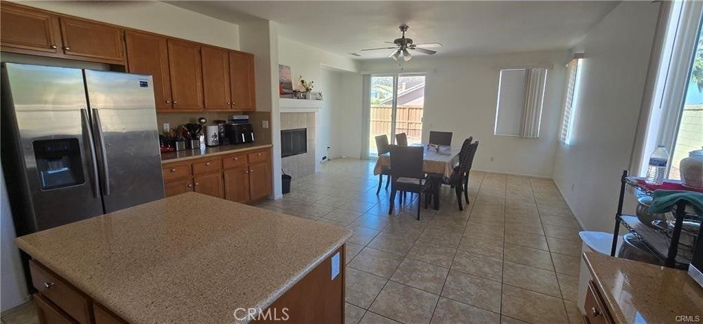 27653 Almont Way - Photo 5 of 14