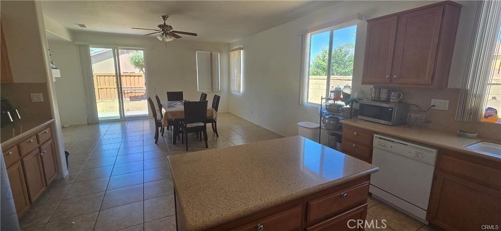 27653 Almont Way - Photo 6 of 14